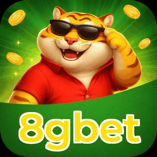 Especificações técnicas download 8gbet