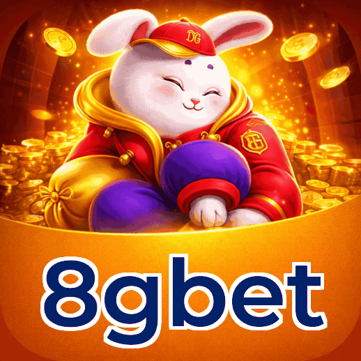 8gbet - Vitória verificada Fernando C.
