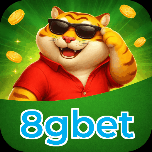 Cashback semanal 8gbet