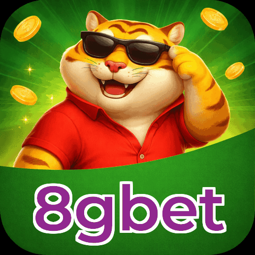 Bônus de Boas-vindas 8gbet