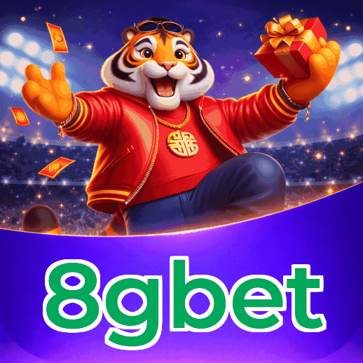 Mahjong Ways Slot - PG Soft