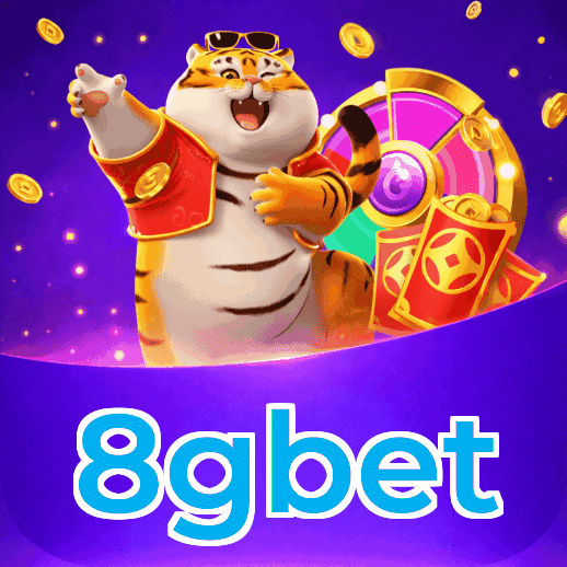 Requisitos APP 8gbet