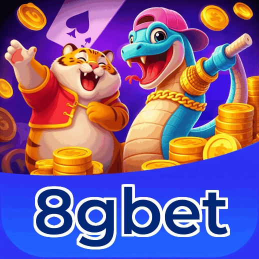 Especificações técnicas download 8gbet