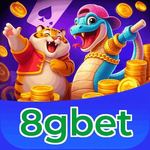 Fortune Tiger Slot Game