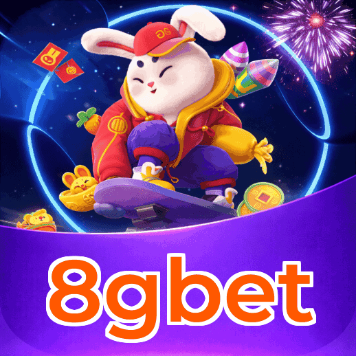 Reload Bonus 8gbet