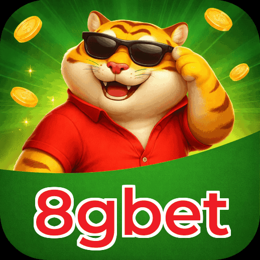 Streaming 4K no cassino ao vivo da 8gbet