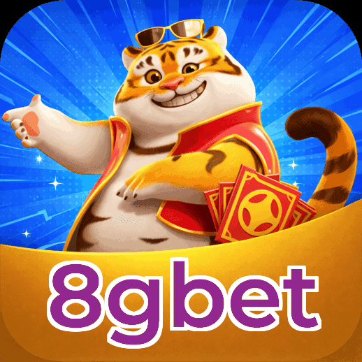 Requisitos APK 8gbet