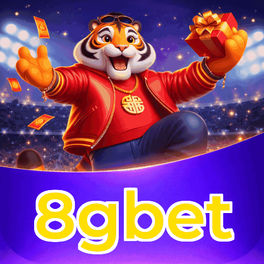 Bacará VIP com squeeze feature