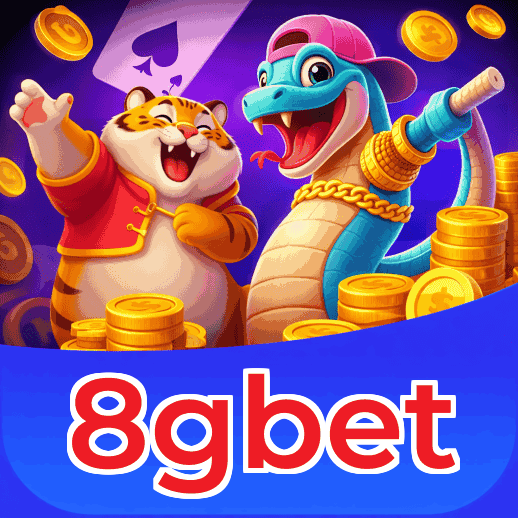 Permitir fontes desconhecidas no Android