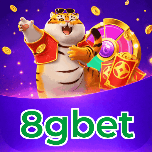 Especificações técnicas download 8gbet