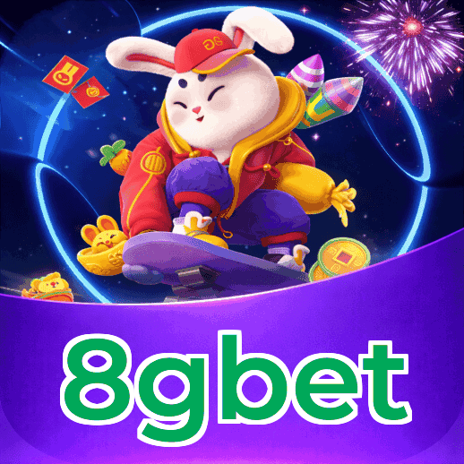 Especificações técnicas download 8gbet