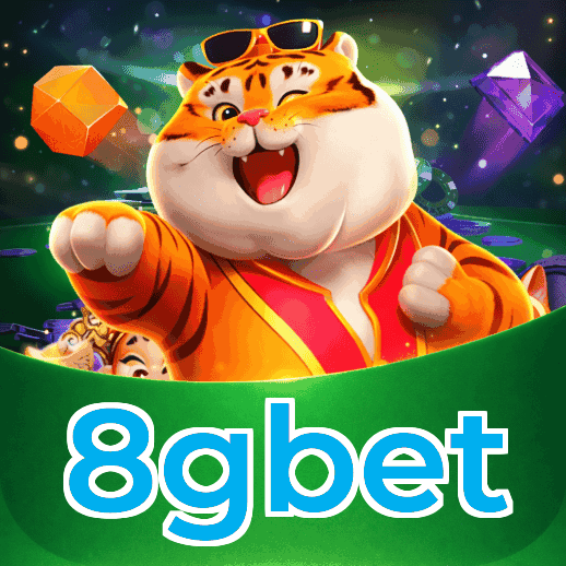 Download Android 8gbet