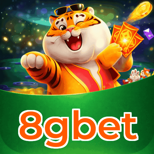 Baixar APK 8gbet
