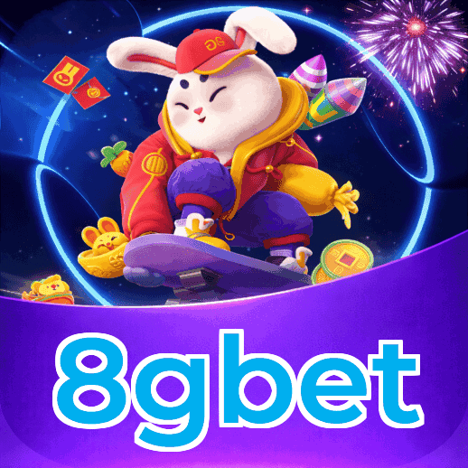 Especificações técnicas download 8gbet