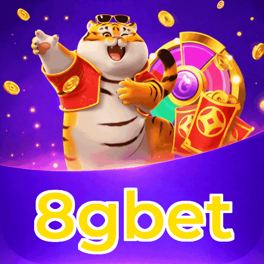 Métodos de pagamento aceitos na 8gbet