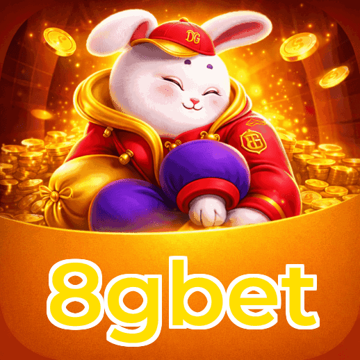 Especificações técnicas download 8gbet