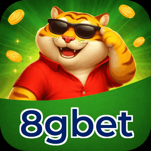 Instalar APK 8gbet