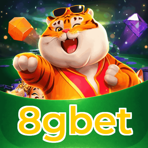 8gbet - Vitória verificada Carlos M.