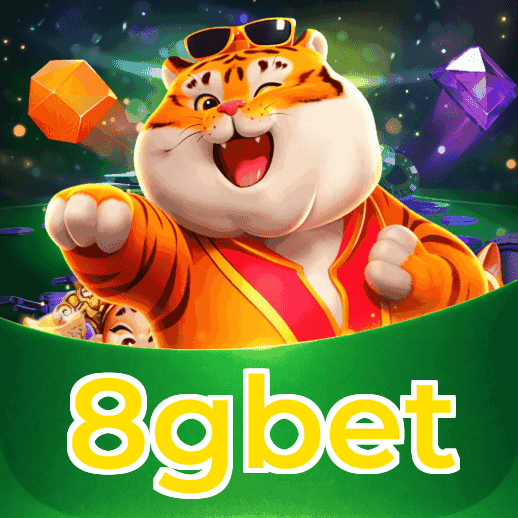 Dealers profissionais da 8gbet