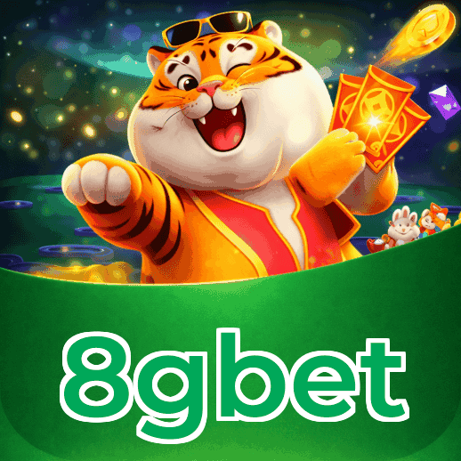 8gbet - Como verificar RTP e jogos certificados