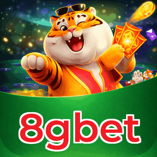 Especificações técnicas download 8gbet