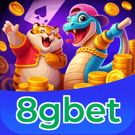 Especificações técnicas download 8gbet