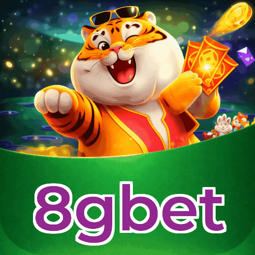 Slots Premium da PG Soft na 8gbet