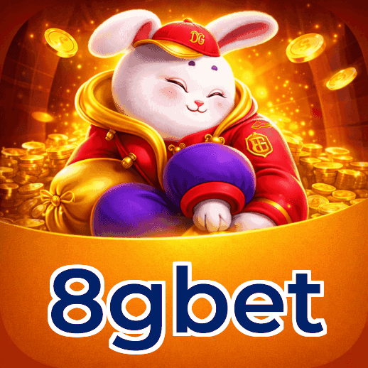 Fortune Rabbit - RTP 96.77%