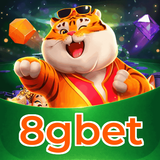 8gbet - Tempos médios de saque PIX verificados